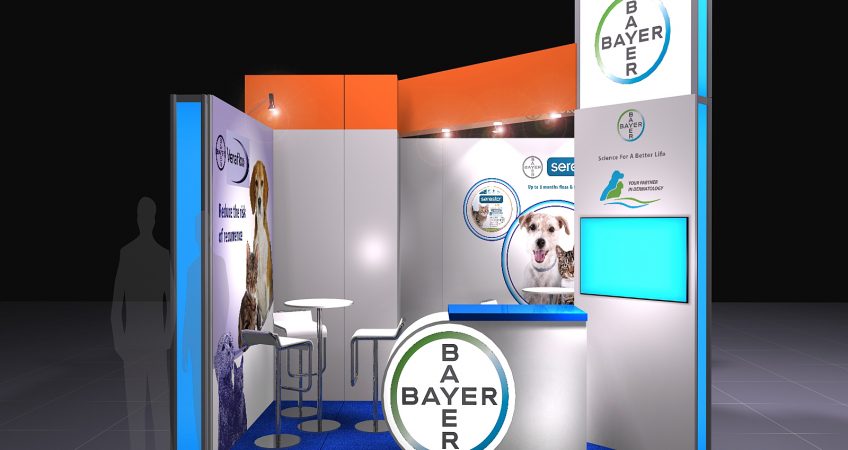 BAYER  