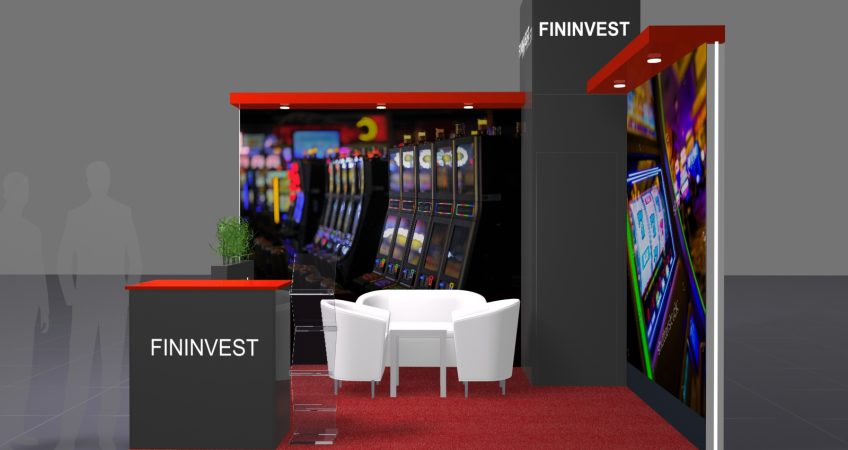 FININVEST  