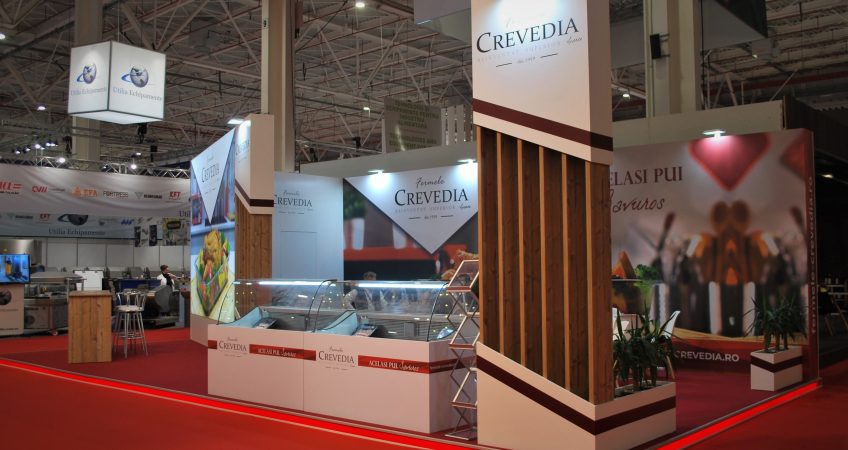 INDAGRA 2019 – CREVEDIA 2  