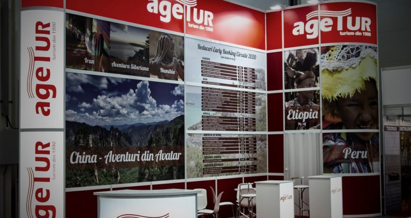 TTR II 2019 – AGETUR  