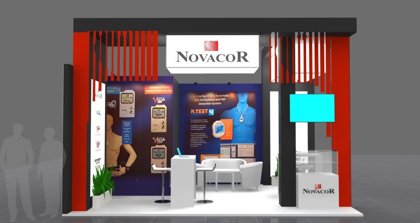 NOVACOR  