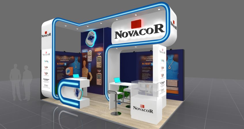 NOVACOR  