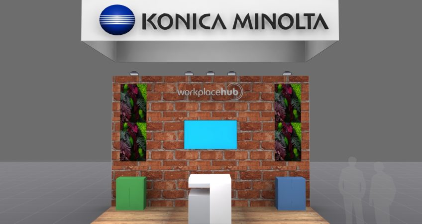 KONIKA  