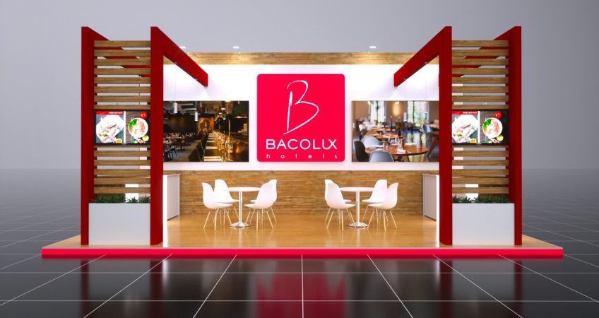 BACOLUX  