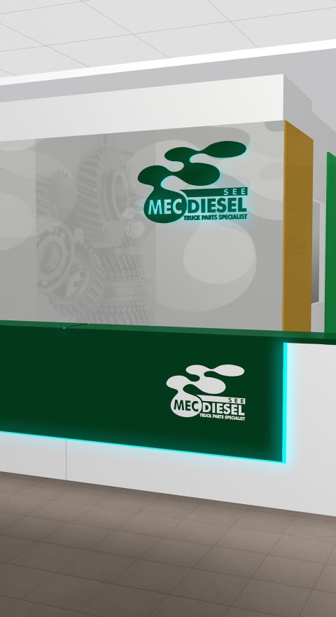 DDESIGN INTERIOR SEDIU MECDIESEL 1