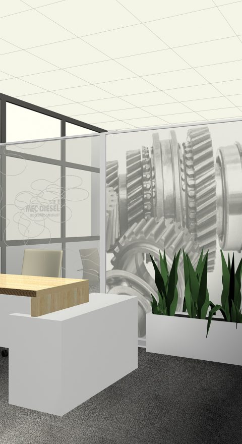 DDESIGN INTERIOR SEDIU MECDIESEL 2