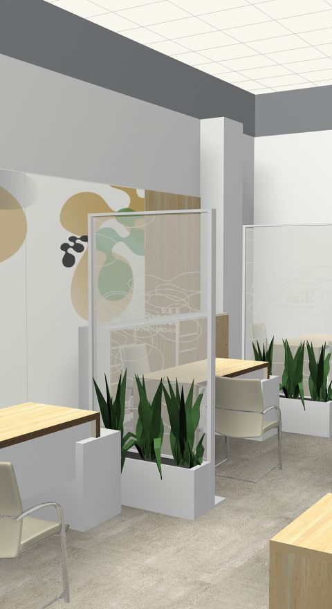 DDESIGN INTERIOR SEDIU MECDIESEL 3