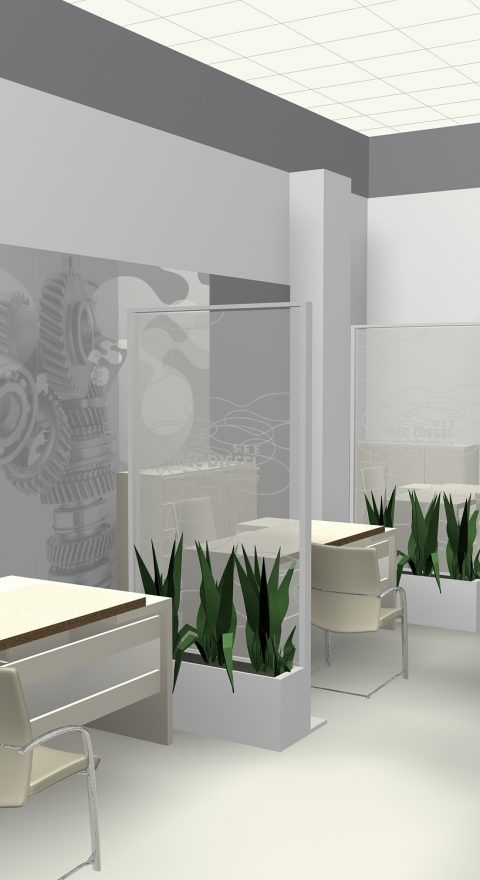DDESIGN INTERIOR SEDIU MECDIESEL 4