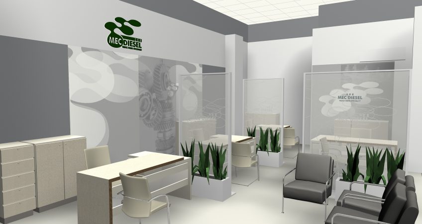 DESIGN INTERIOR SEDIU MECDIESEL 4  